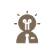 Practitioner Insight