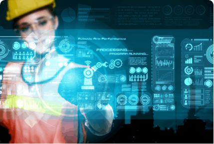 Predictive Maintenance: