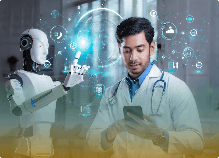 Predictive Maintenance: