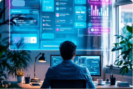 Rapid Software Development (Sanciti RGEN)