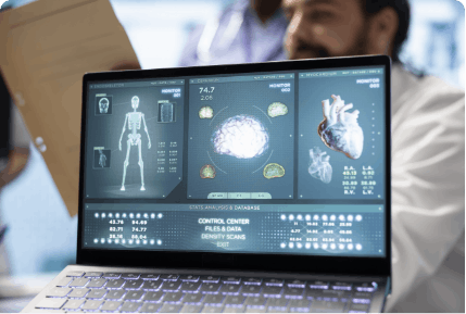 Requirements Extraction: