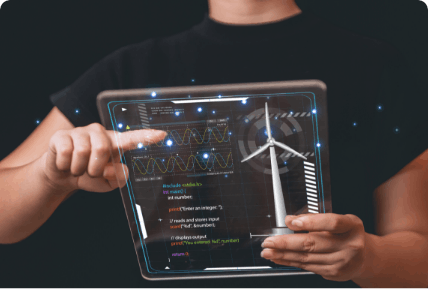 Reverse Engineering: