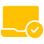 Sanciti Test AI