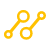 Sanciti PSAM