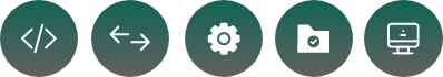 Full Stack SDLC Platform