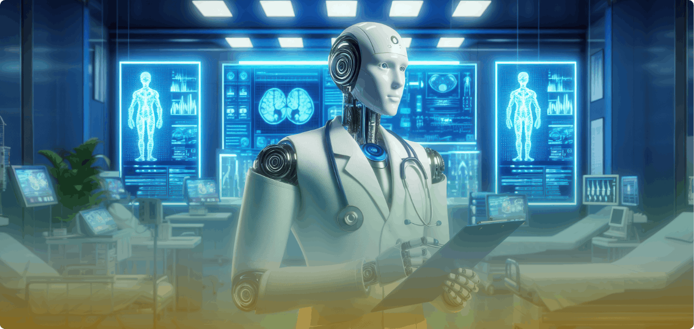 Sanciti TestAI (Autonomous Testing):