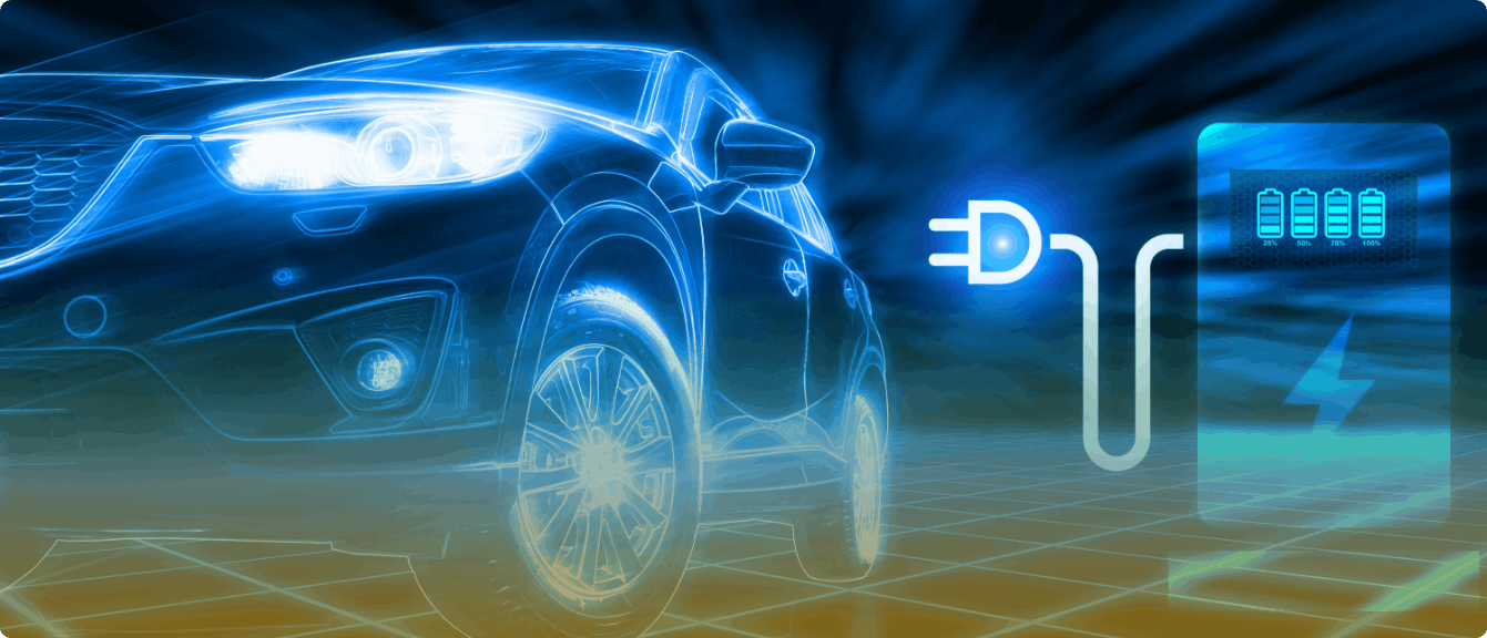 Secure Embedded Systems