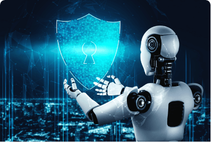 Securing Critical Infrastructure (Sanciti CVAM)