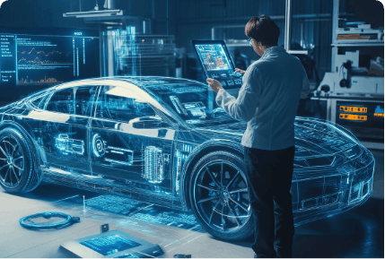 Self-Healing Security: