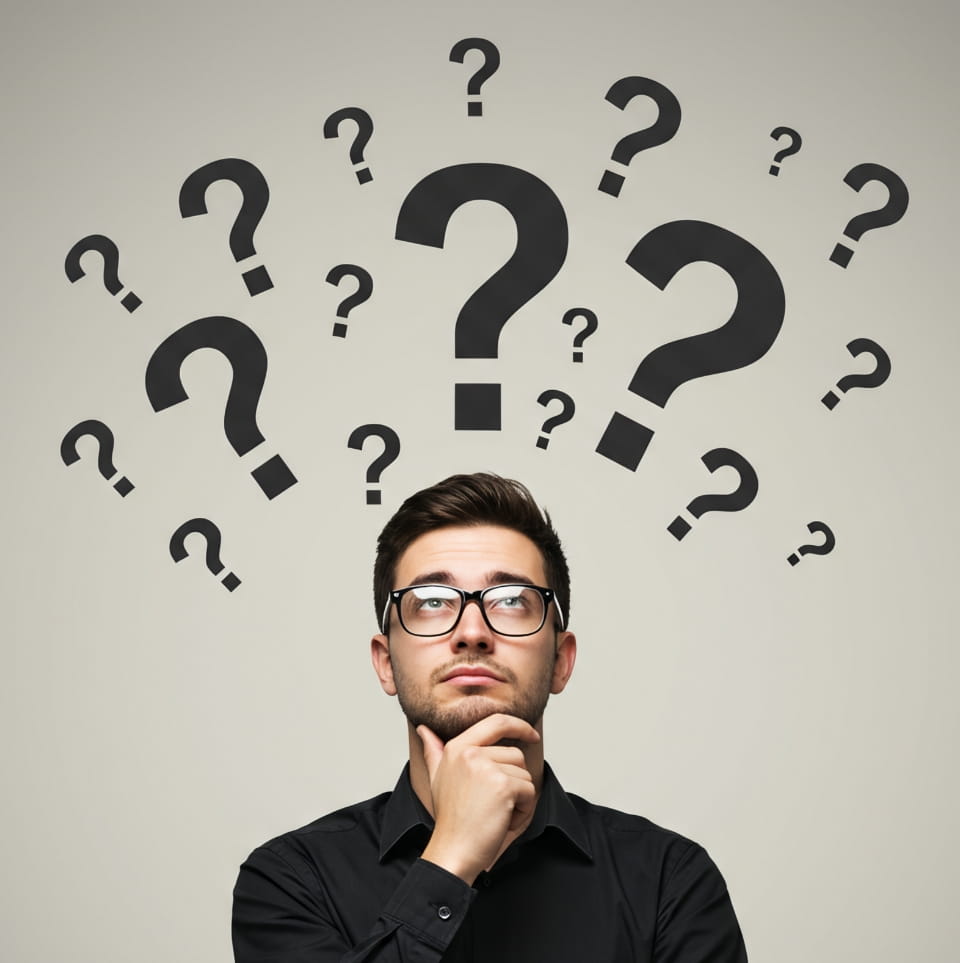 WHY ORGANIZATIONS CHOOSE  MANAGED IT SERVICES