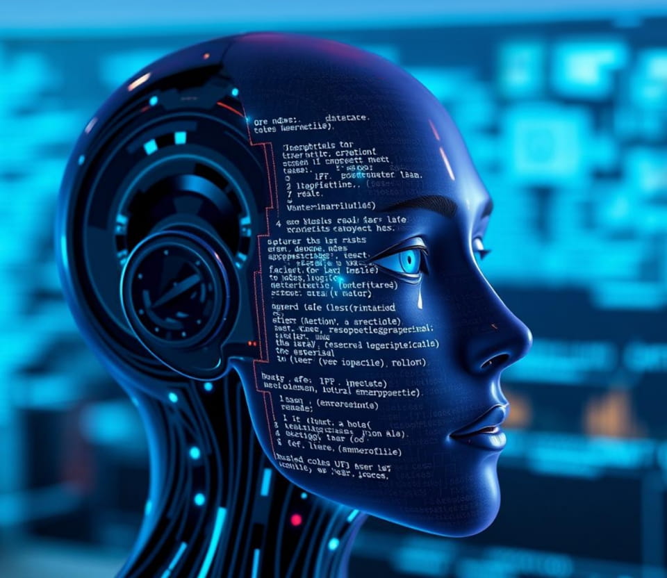 INTEGRATED AGENTIC AI TOOLS: