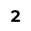 Two