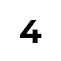Four