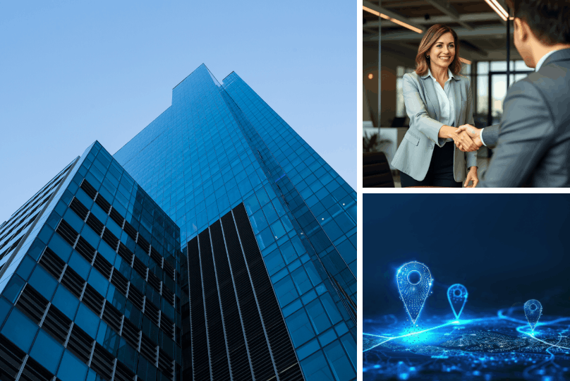 Application Delivery Models | Turnkey & Fixed Price Products