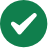 Checkmark