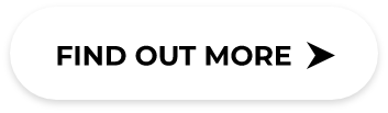 Find Out More
