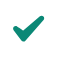 Check Mark