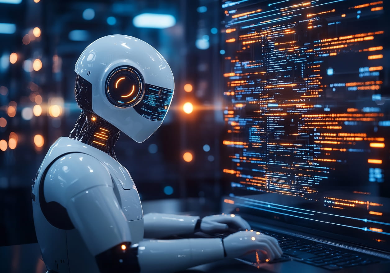 HUMAN-IN-THE-LOOP PLATFORM