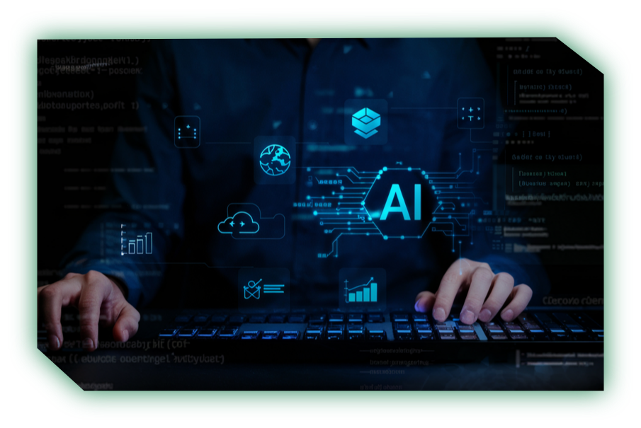 Key Benefits of GeneAIWiz