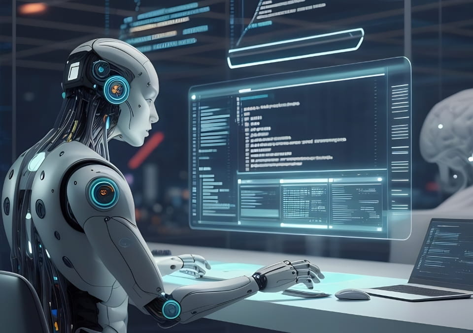 MIGRATION, BUILD & TESTING