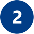 num2