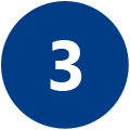 num3