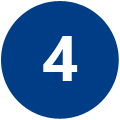 num4