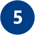 num5