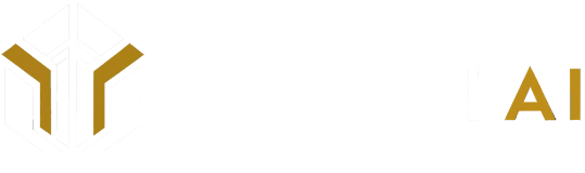 Powered By - Sanciti AI