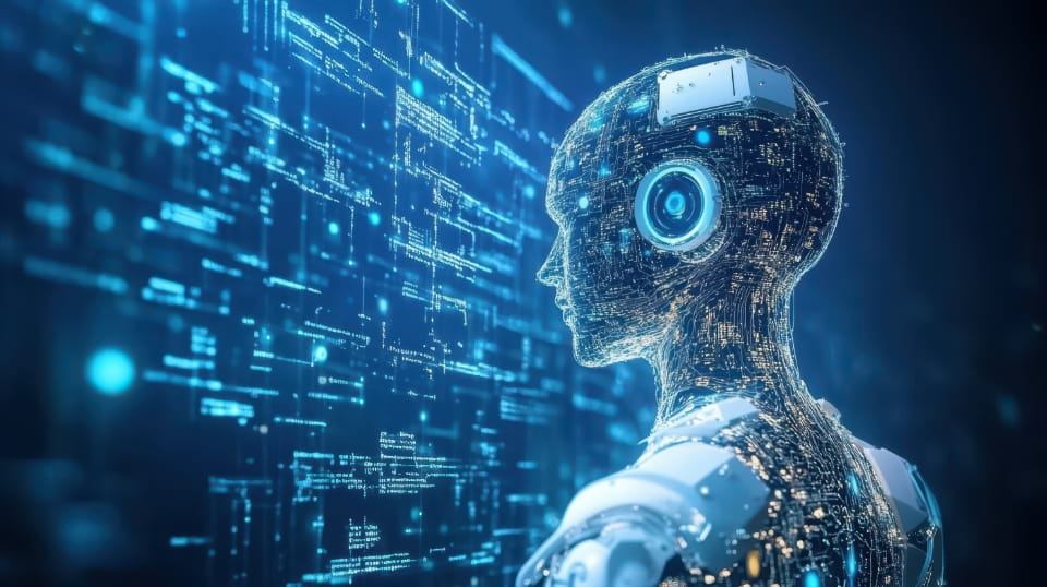 QUALITY IS NOT A PHASE, IT’S A CAPABILITY