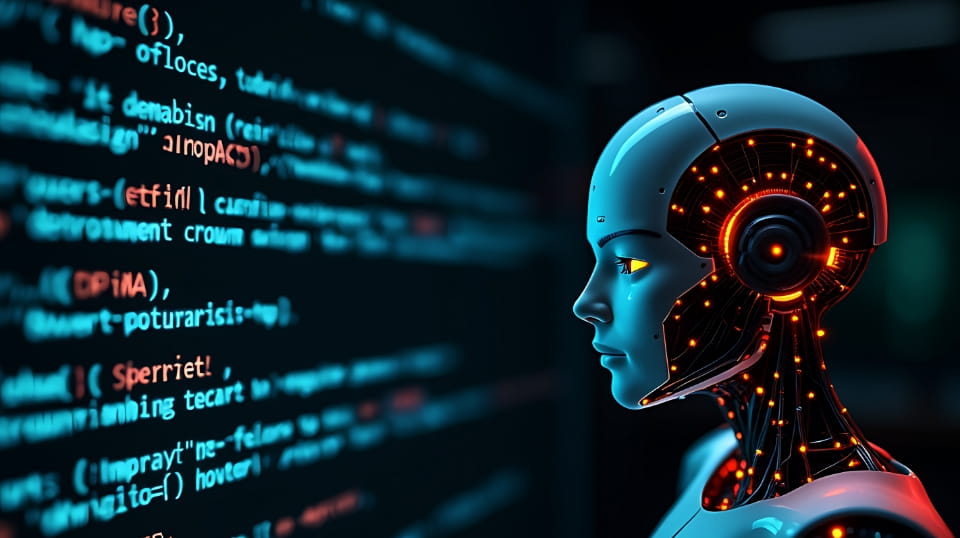 Speed, Accuracy and Complaince