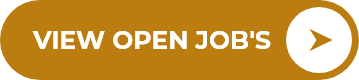 View Open Jobs