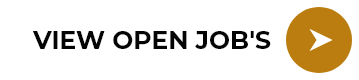 View Open Jobs