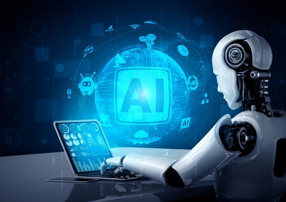 WAVE PLANNING & BUSINESS CASE OPTIMIZATION