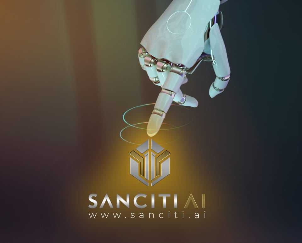 WHY ENTERPRISES CHOOSE A SPECIALIZED AI APPLICATION DEVELOPMENT COMPANY