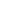 AI-Driven Efficiency