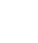 Security First