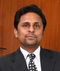 Raman Arumugam