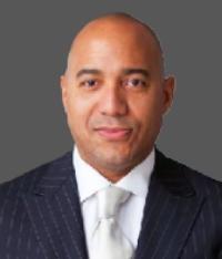 Dennis Archer Jr.