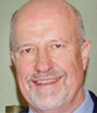 Don Courvisier