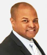 Louis Green
