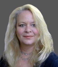 Barbara Seguin