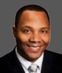 Jerome Hamilton