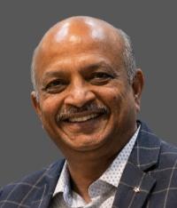 Kumar Viswanathan