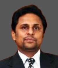 Raman Arumugam