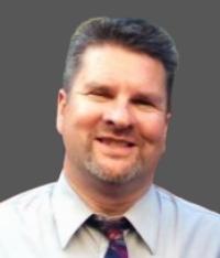 Raymond Drzala