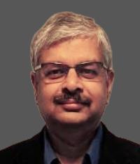 Subhajit Sengupta