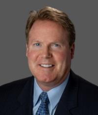 Terry Diegel