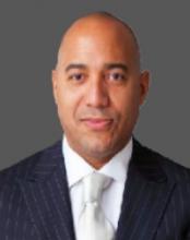 Dennis Archer Jr.