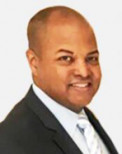 Louis Green
